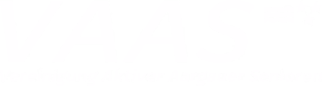 VAAS – preview